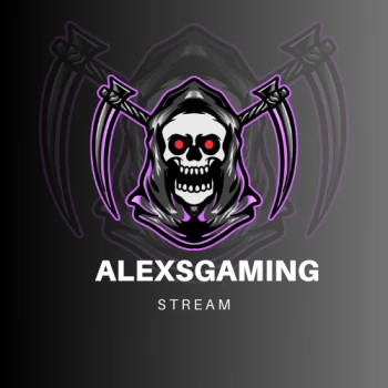 alexsgaming