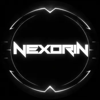 Nexorin