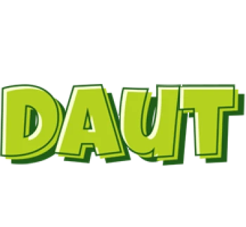 DautXx