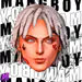 MANGBOYYY