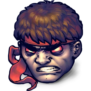 MAD_evil - Kick Charts
