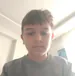 metehangs31