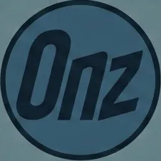 ONLYEZ