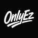 ONLYEZ
