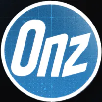 ONLYEZ