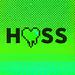 Hoss2