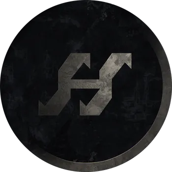 Hgji