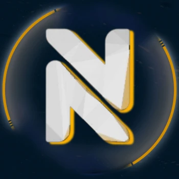 NNL1