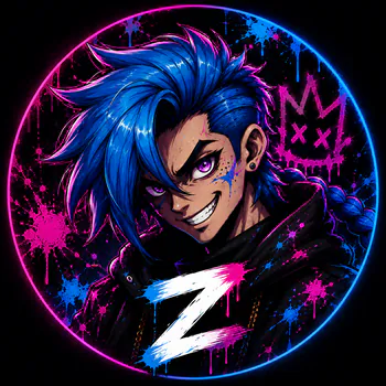 Zoldryel