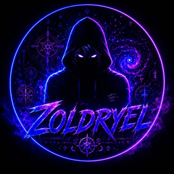 Zoldryel