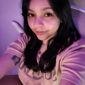 yMandii