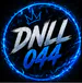 dnll044