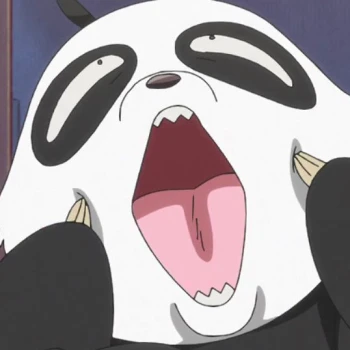 Paandoox