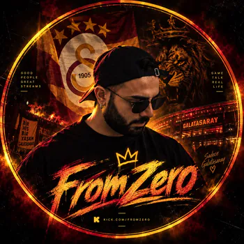 Fr0mz3r0