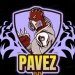 DonPavez