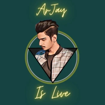Arjayislive