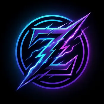 zakken7