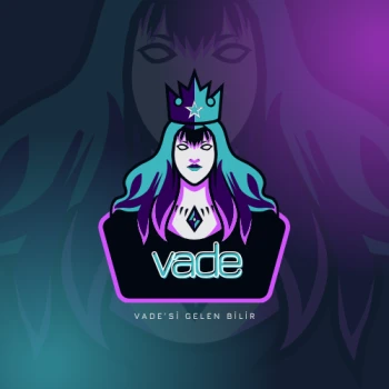 batuvade