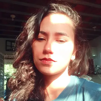 juliafalazada