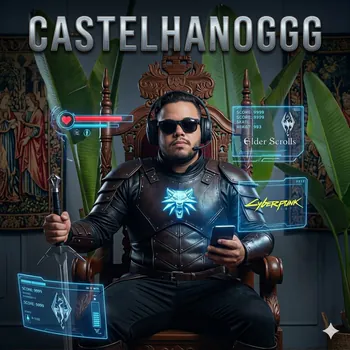 CastelhanoGGG