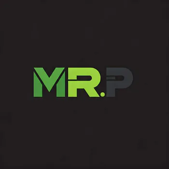 MrPedroSampaio