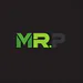 MrPedroSampaio