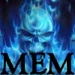 MemnochGaming