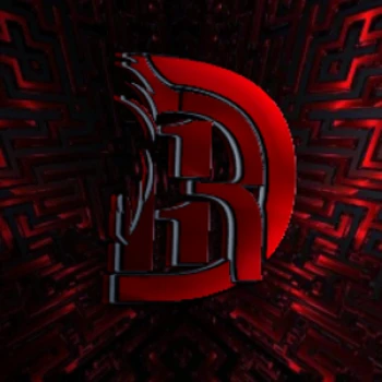 dr_11