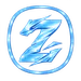 lLopin1