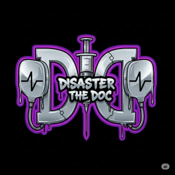 Disaster_The_Doc
