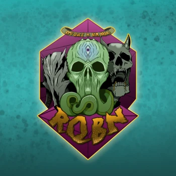 rpgqueebomnada