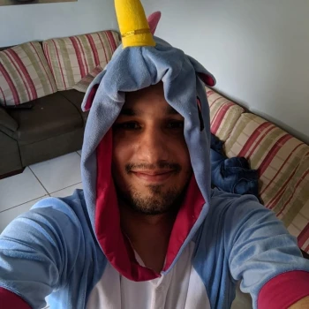 Guixprox
