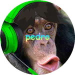 Egaroto