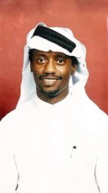 Abomajed101