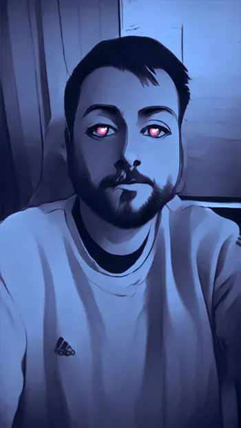 LooterNews