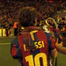 Hamzah_74