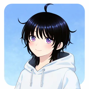 Coelhitu