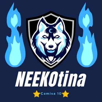 neekotinayt