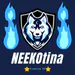 neekotinayt