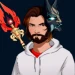 PlayerNerd