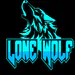LoneeGS