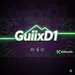 GuiixD1