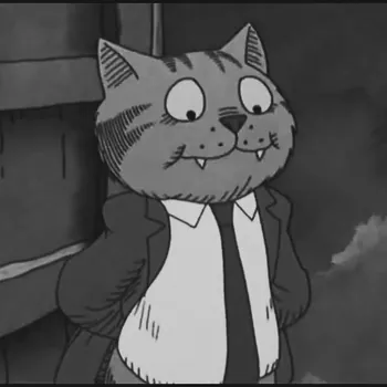bukerlol