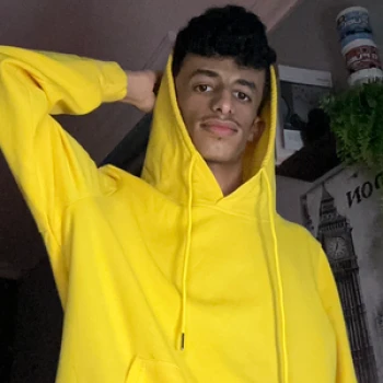 0skip