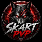 SKARTPVP