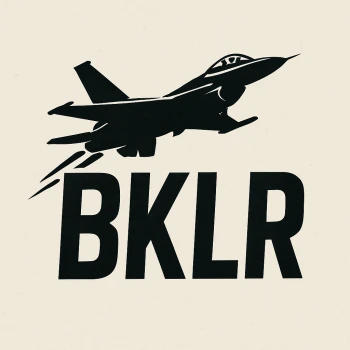 Bklr1