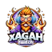 xAGAAH