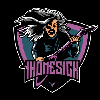 euHomesick
