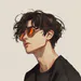 P4riz