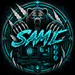 2_sami
